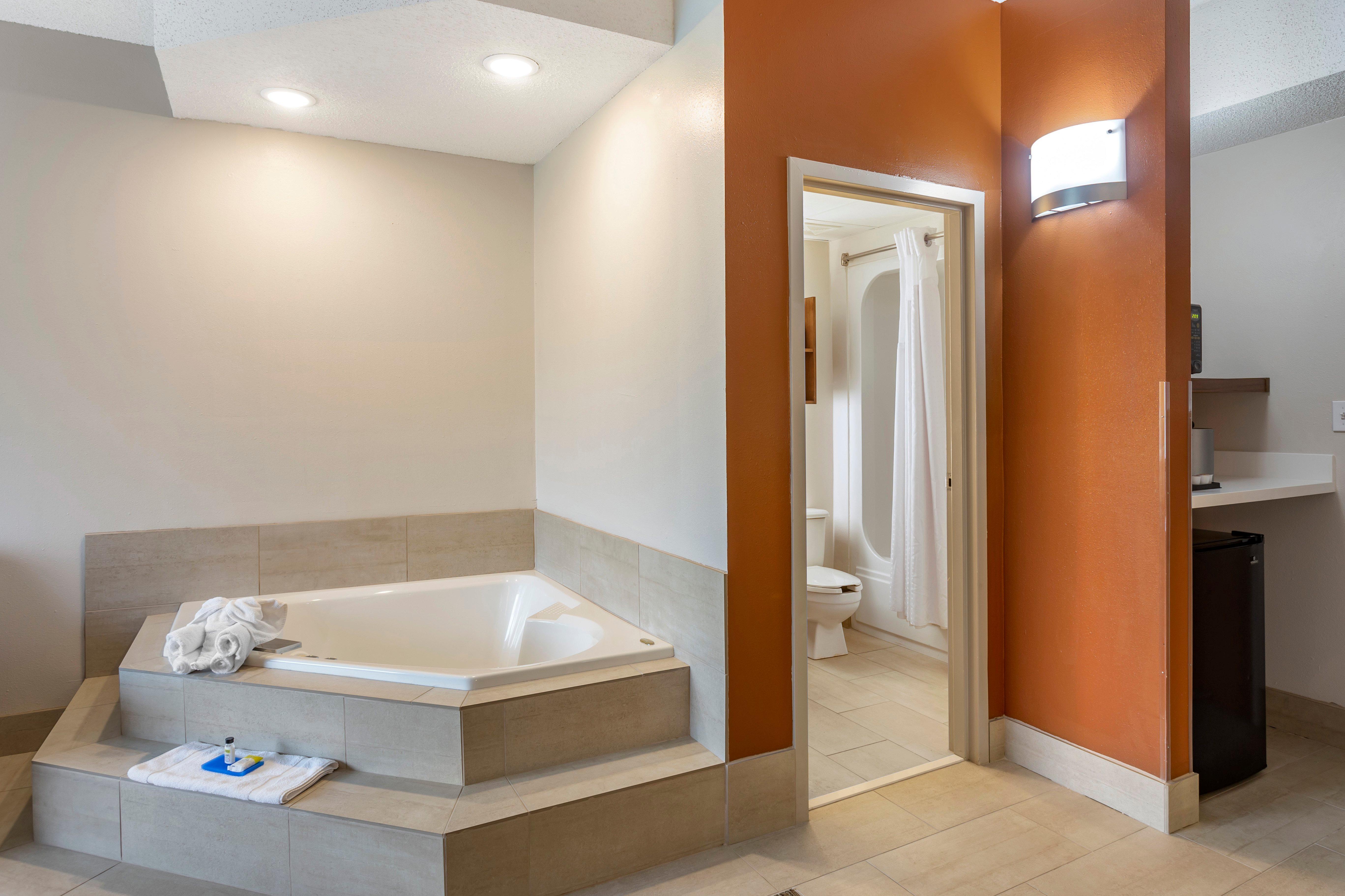 Holiday Inn Express Branson- Green Mountain Drive By Ihg Exterior photo