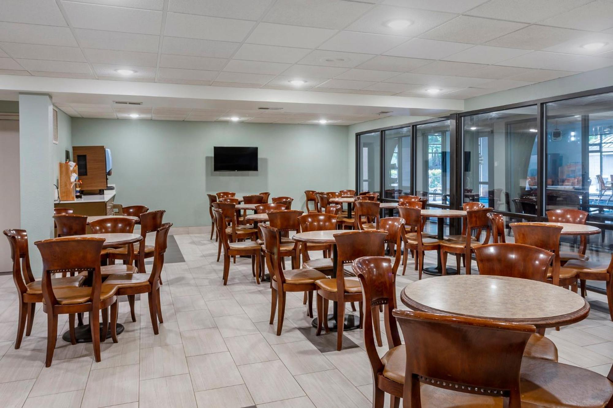 Holiday Inn Express Branson- Green Mountain Drive By Ihg Exterior photo